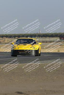media/Oct-21-2023-Speed Ventures (Sat) [[ddf75163c5]]/Green/Sweeper/